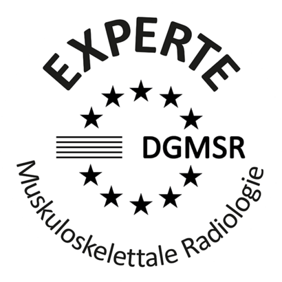 DGMSR Logo 